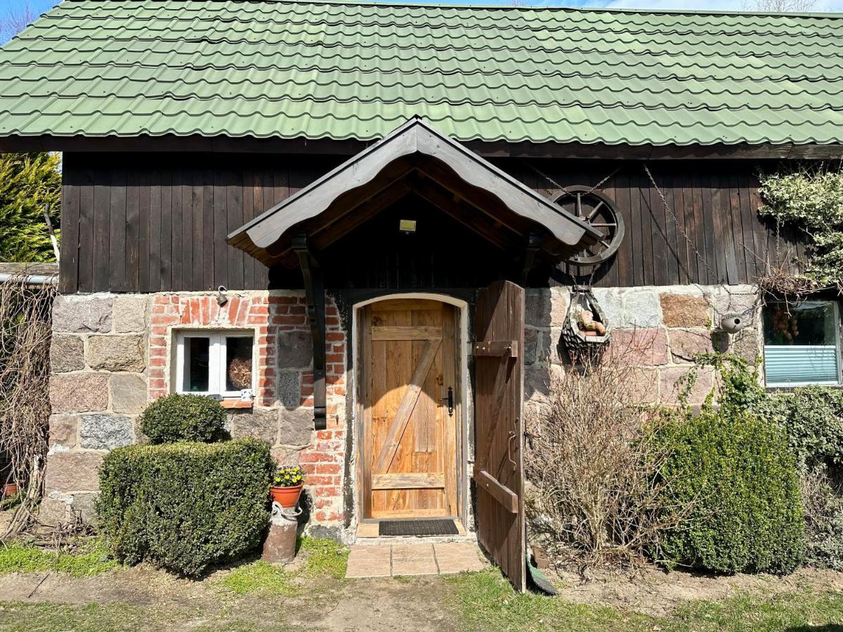 Apartament Loftowy Swiekatowo Zewnętrze zdjęcie